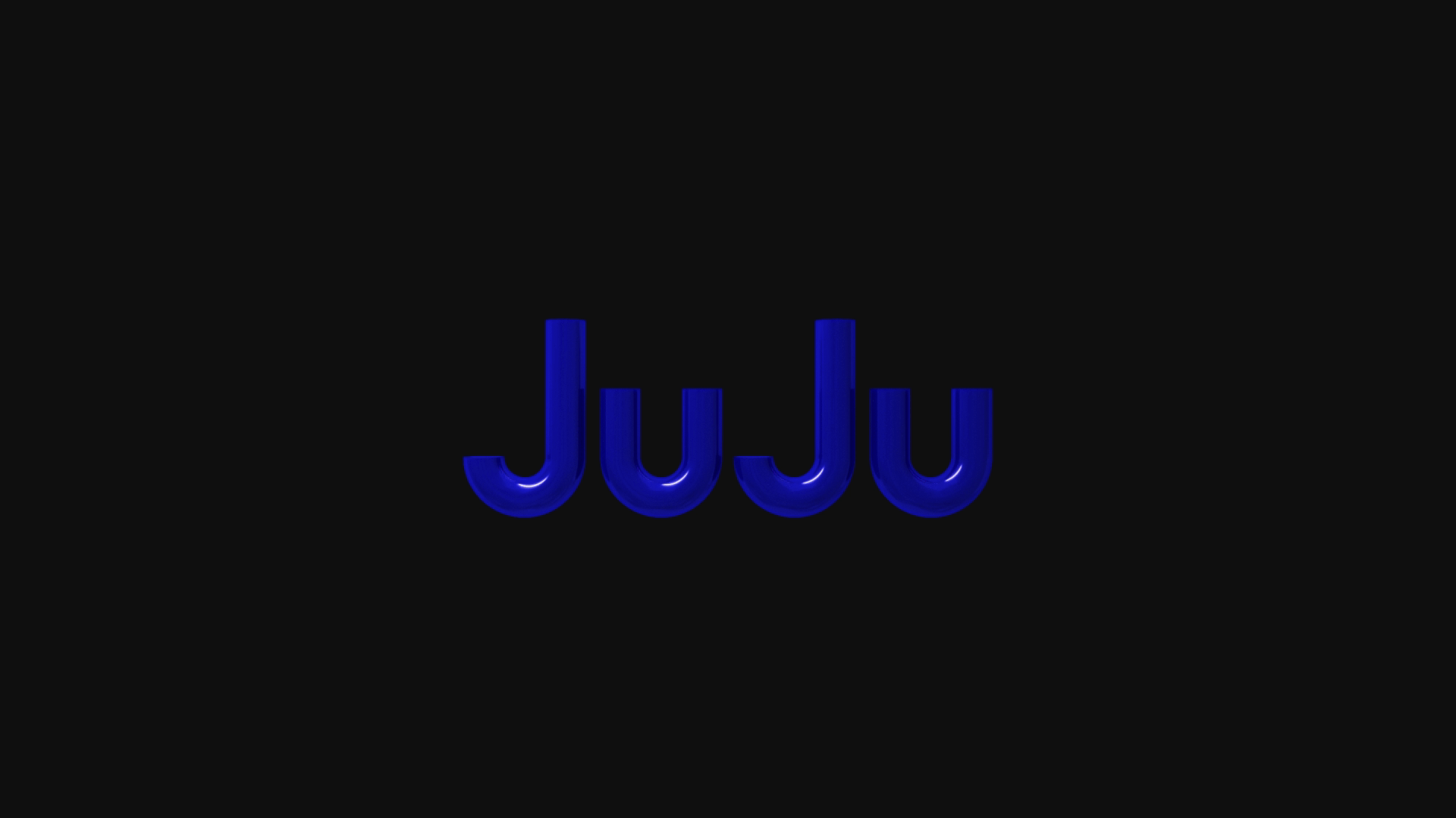 Gif animation loading