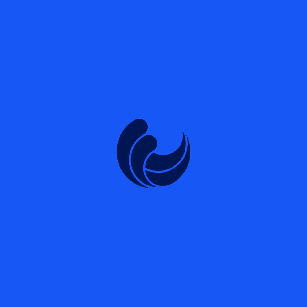 Molslinjen logotype