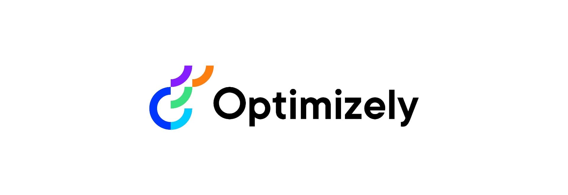 Optimizely logotype